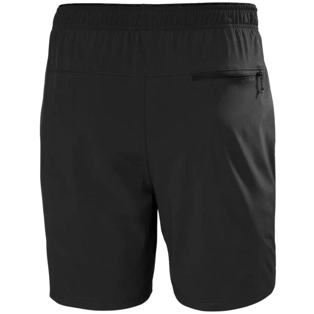 Helly Hansen Men's Rapide Shorts 7